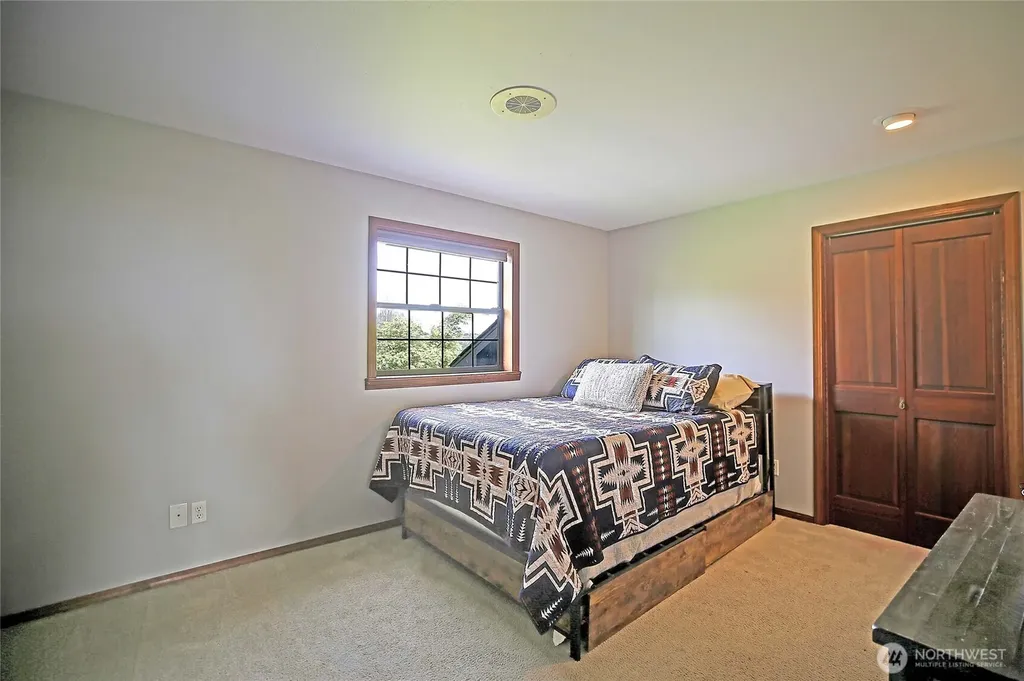 755 E North Camano Drive Camano Island WA 98282