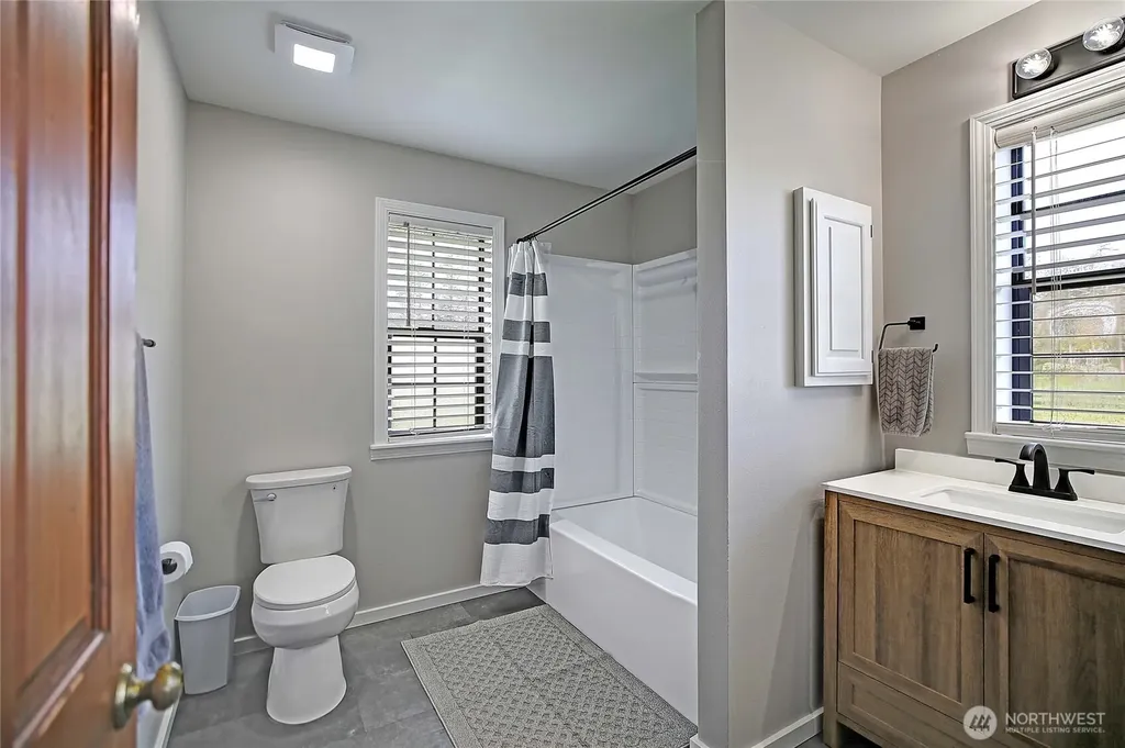 755 E North Camano Drive Camano Island WA 98282