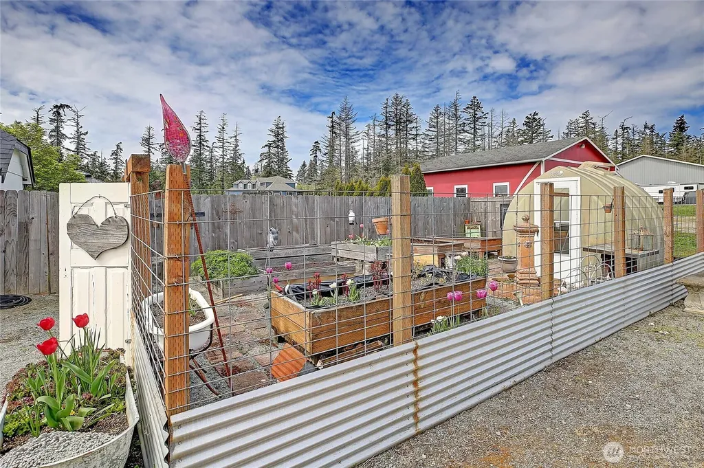 755 E North Camano Drive Camano Island WA 98282