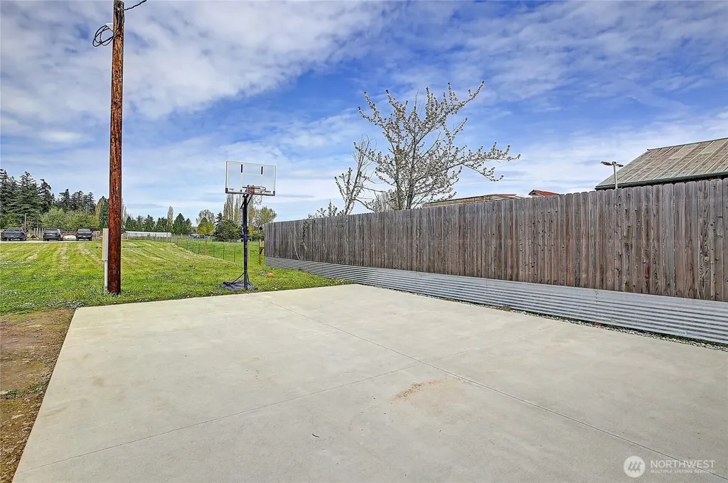 755 E North Camano Drive Camano Island WA 98282