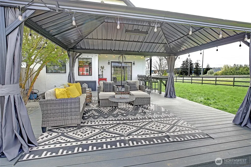 755 E North Camano Drive Camano Island WA 98282