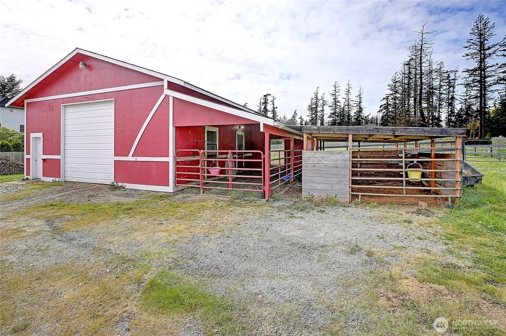 755 E North Camano Drive Camano Island WA 98282