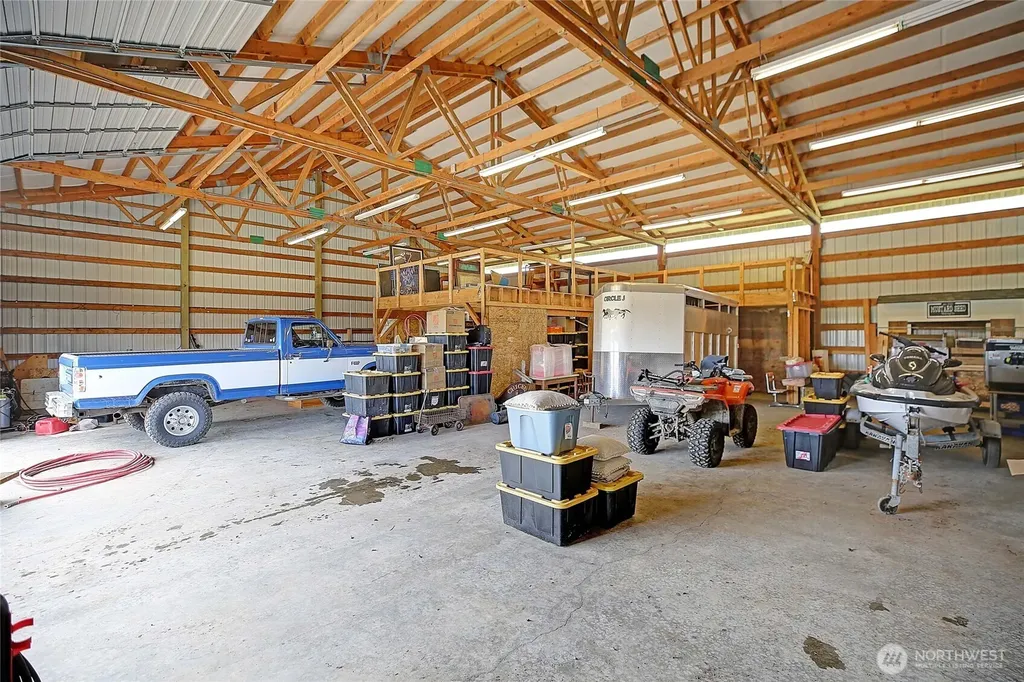 755 E North Camano Drive Camano Island WA 98282