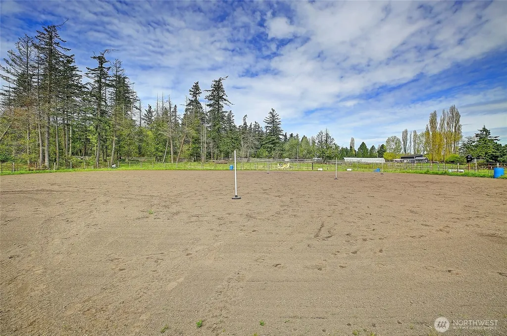 755 E North Camano Drive Camano Island WA 98282