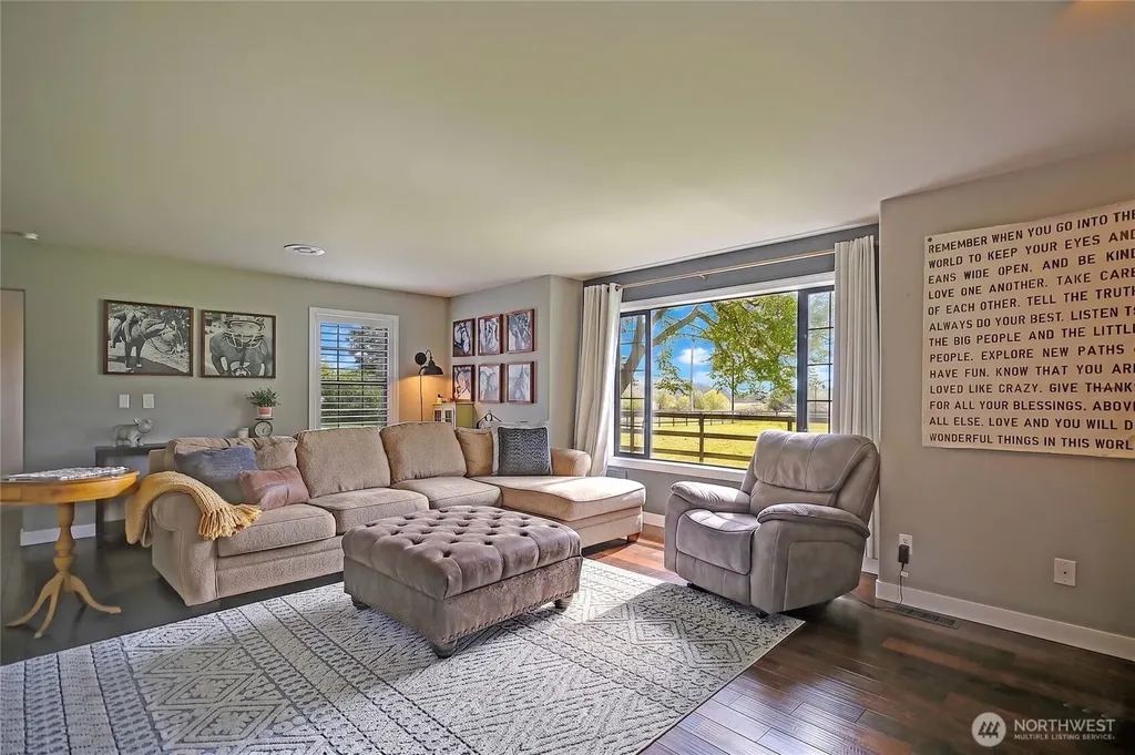 755 E North Camano Drive Camano Island WA 98282