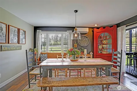 755 E North Camano Drive Camano Island WA 98282