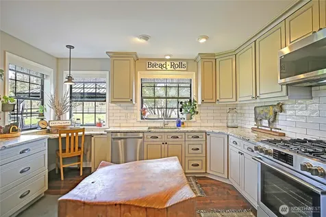 755 E North Camano Drive Camano Island WA 98282