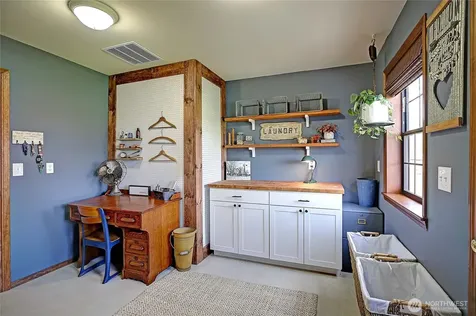 755 E North Camano Drive Camano Island WA 98282