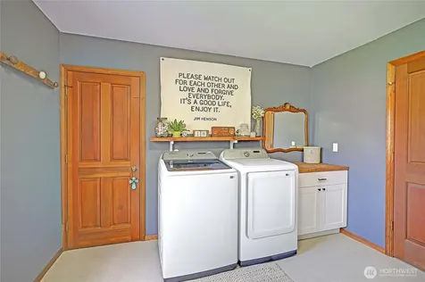 755 E North Camano Drive Camano Island WA 98282
