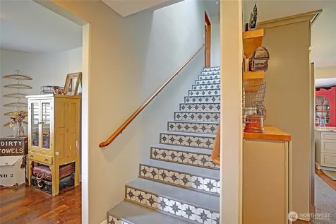 755 E North Camano Drive Camano Island WA 98282
