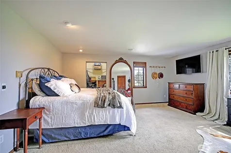 755 E North Camano Drive Camano Island WA 98282