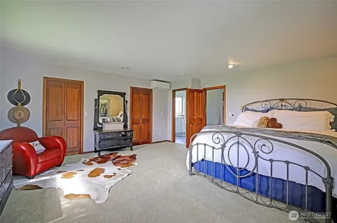 755 E North Camano Drive Camano Island WA 98282