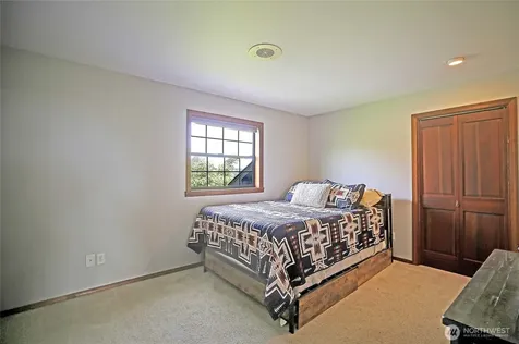 755 E North Camano Drive Camano Island WA 98282