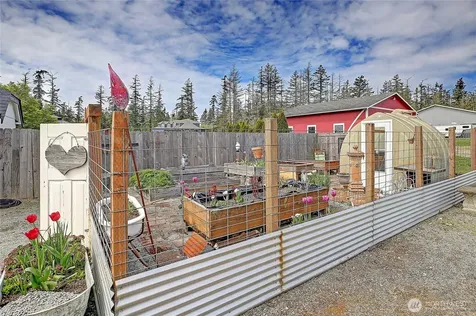 755 E North Camano Drive Camano Island WA 98282