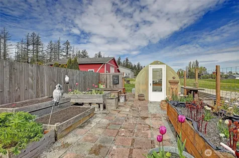 755 E North Camano Drive Camano Island WA 98282