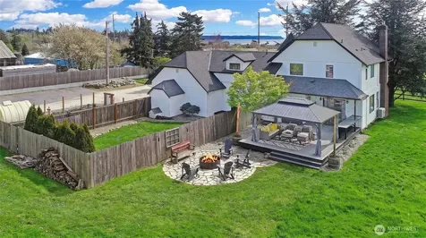755 E North Camano Drive Camano Island WA 98282