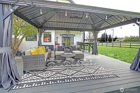 755 E North Camano Drive Camano Island WA 98282