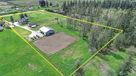 755 E North Camano Drive Camano Island WA 98282