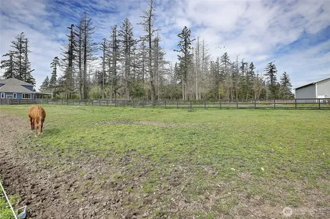 755 E North Camano Drive Camano Island WA 98282