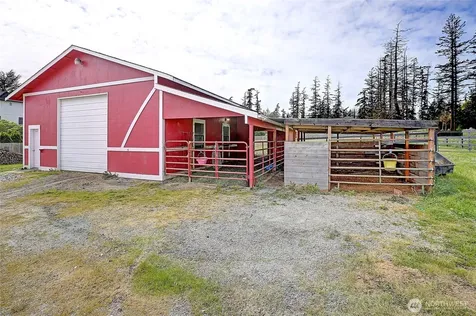 755 E North Camano Drive Camano Island WA 98282