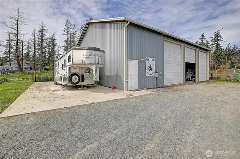 755 E North Camano Drive Camano Island WA 98282