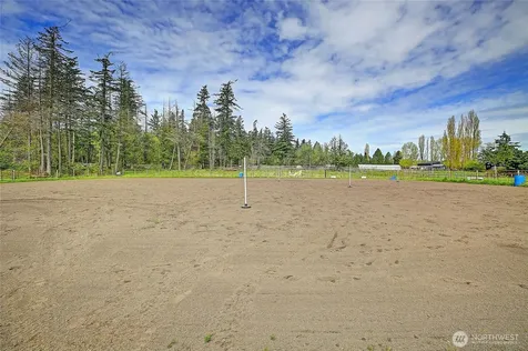 755 E North Camano Drive Camano Island WA 98282