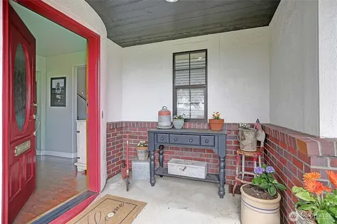 755 E North Camano Drive Camano Island WA 98282