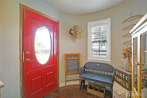 755 E North Camano Drive Camano Island WA 98282