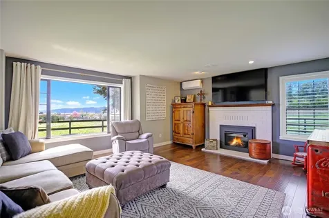 755 E North Camano Drive Camano Island WA 98282