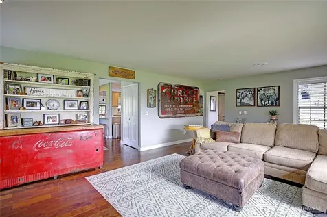 755 E North Camano Drive Camano Island WA 98282