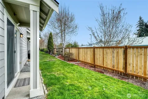 17625 79th Avenue Ct E Puyallup WA 98375