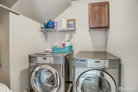 17625 79th Avenue Ct E Puyallup WA 98375