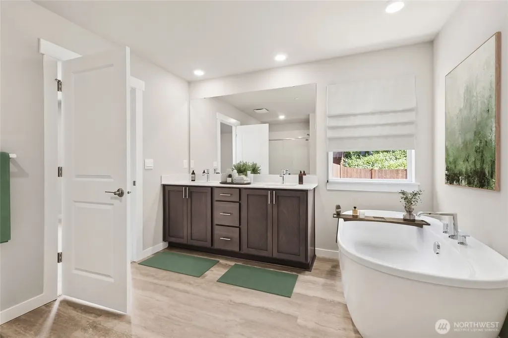 4016 98th Avenue Ct E Edgewood WA 98371