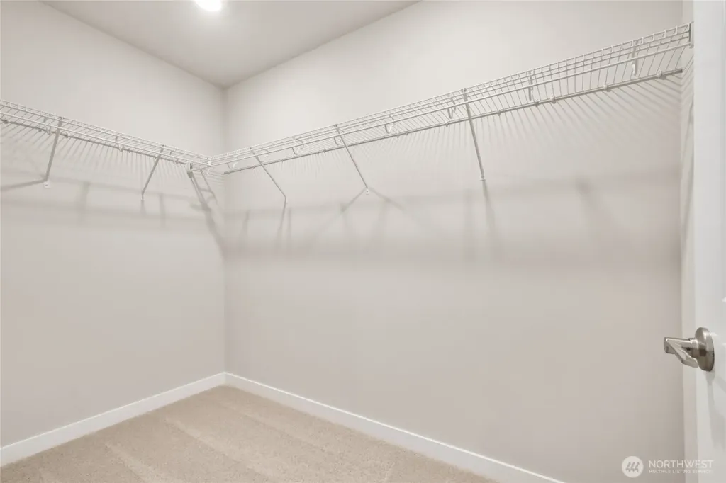 4016 98th Avenue Ct E Edgewood WA 98371