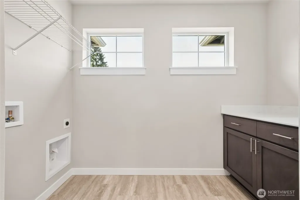 4016 98th Avenue Ct E Edgewood WA 98371