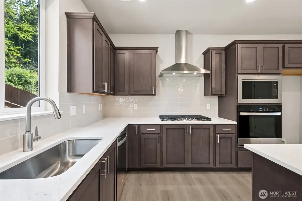 4016 98th Avenue Ct E Edgewood WA 98371