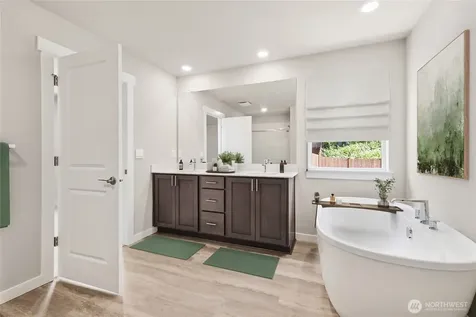 4016 98th Avenue Ct E Edgewood WA 98371