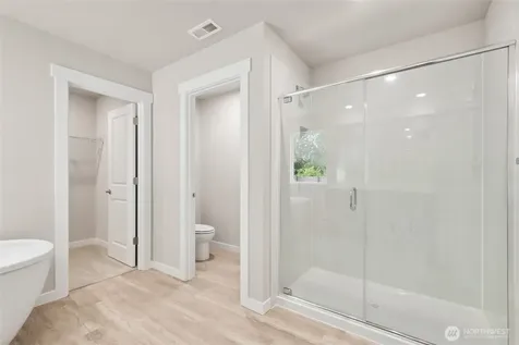 4016 98th Avenue Ct E Edgewood WA 98371