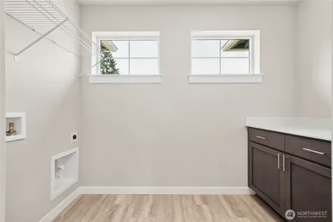 4016 98th Avenue Ct E Edgewood WA 98371