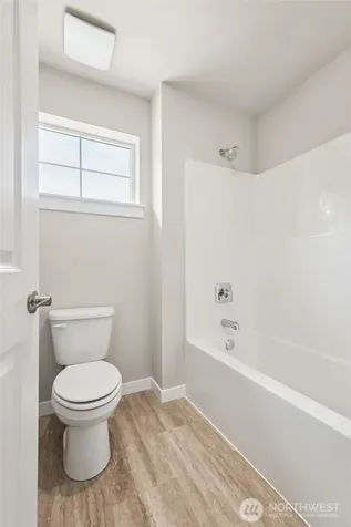 4016 98th Avenue Ct E Edgewood WA 98371