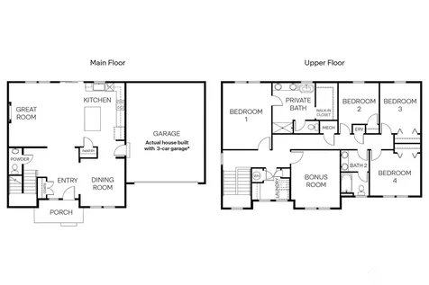4016 98th Avenue Ct E Edgewood WA 98371