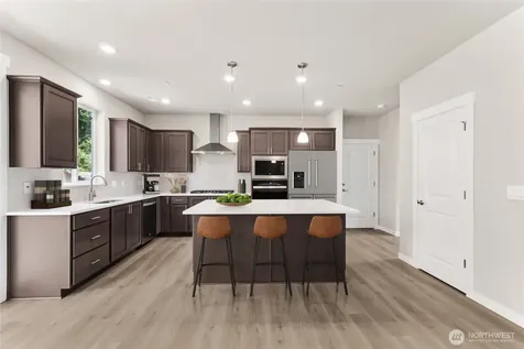4016 98th Avenue Ct E Edgewood WA 98371