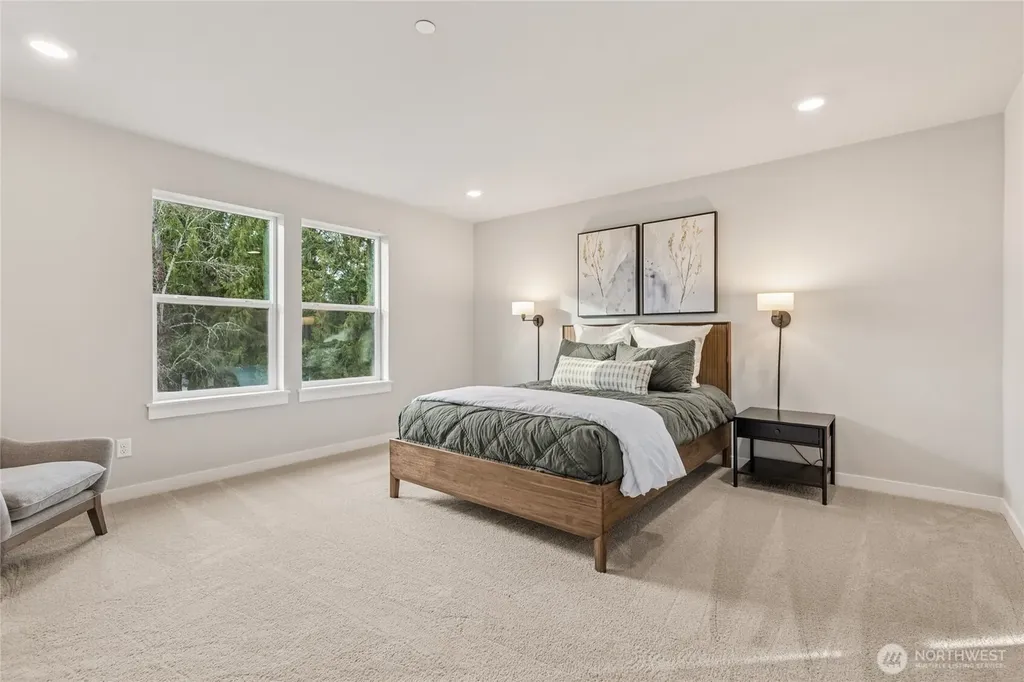 3922 98th Avenue Ct E Edgewood WA 98371