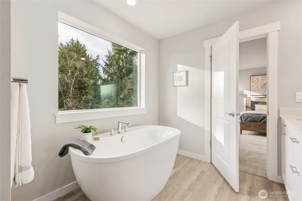 3922 98th Avenue Ct E Edgewood WA 98371