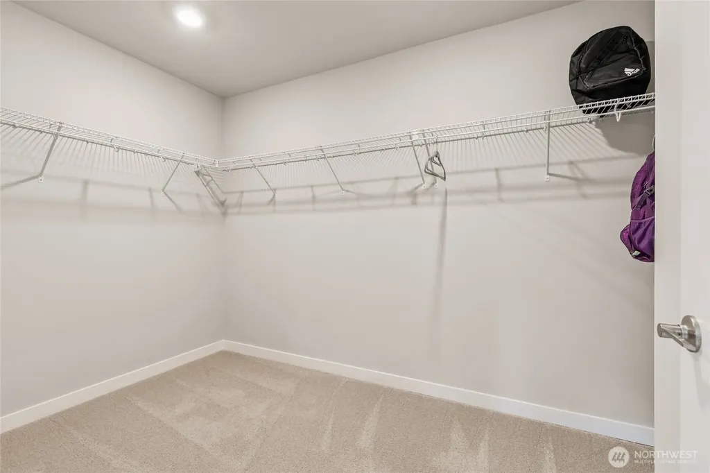 3922 98th Avenue Ct E Edgewood WA 98371