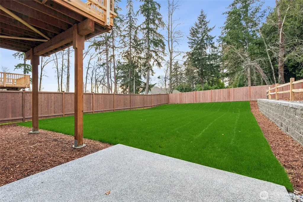 3922 98th Avenue Ct E Edgewood WA 98371