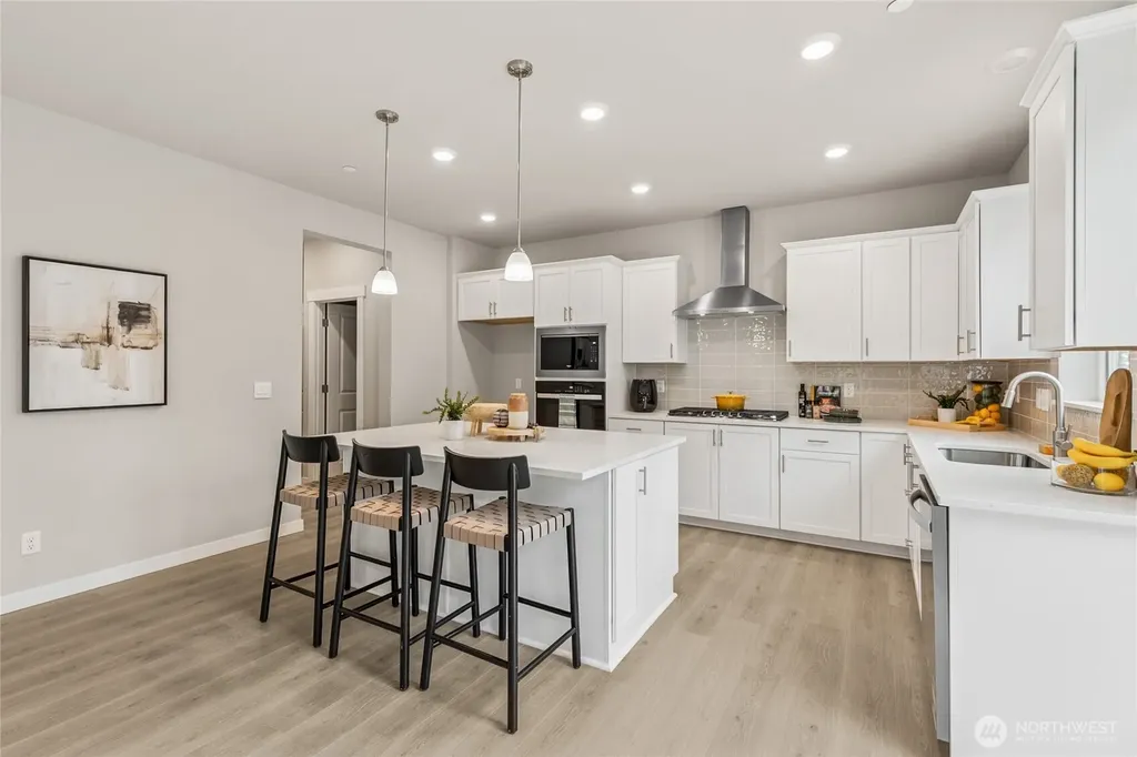 3922 98th Avenue Ct E Edgewood WA 98371