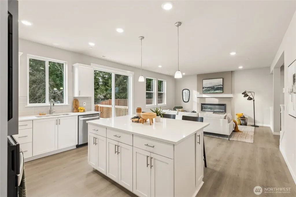 3922 98th Avenue Ct E Edgewood WA 98371