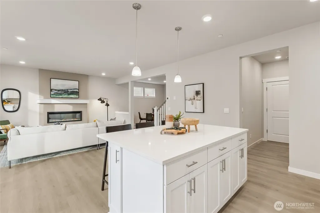 3922 98th Avenue Ct E Edgewood WA 98371