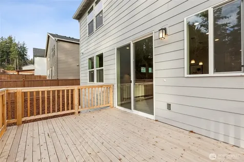 3922 98th Avenue Ct E Edgewood WA 98371